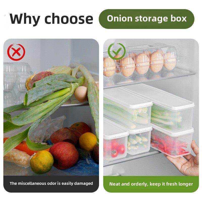 食品蔬菜面清脆食品级葱香菜姜蒜面鸡蛋储藏盒长封,餐饮具,保鲜盒,淘宝优惠券,粉丝福利购,淘宝优惠卷
