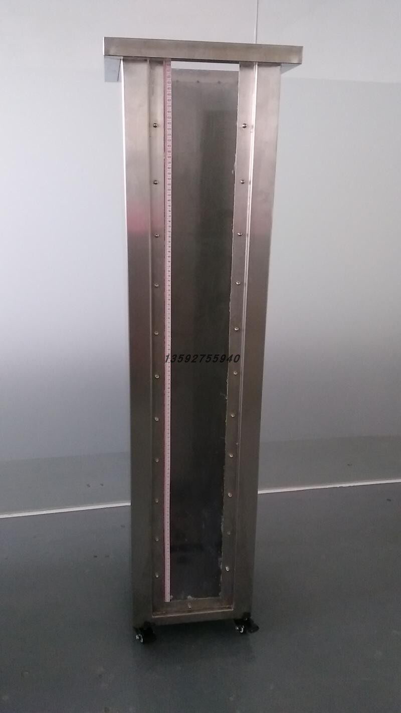 。IPX7浸水试验箱潜水测试电子产品浸泡试验箱IP67防水试验设备怎么看?