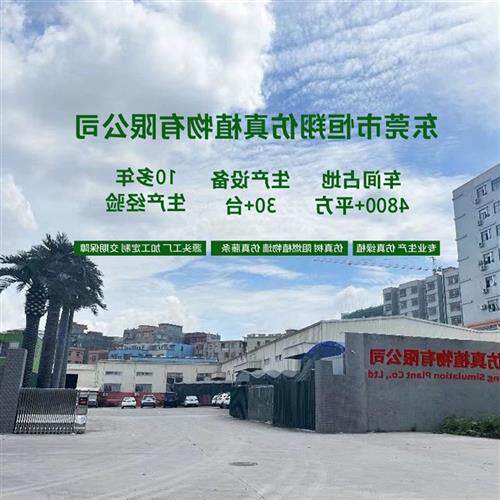 人造大型仿真海藻树度假区玻璃钢软装工程博物馆人造仿真海藻树
