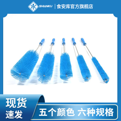 食安库管内壁刷食品厂专用