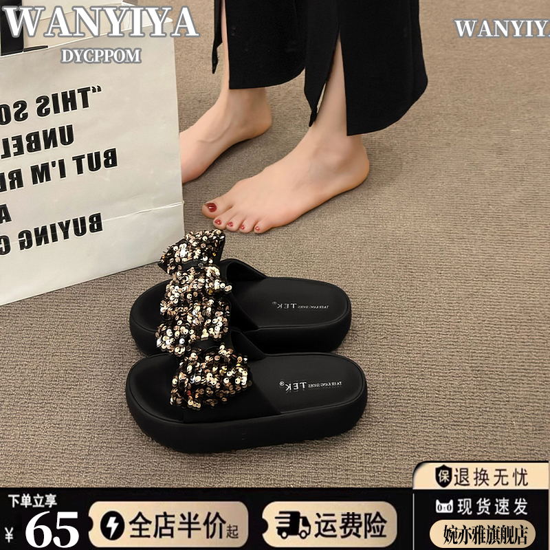 巨舒适!品牌工厂品质保证