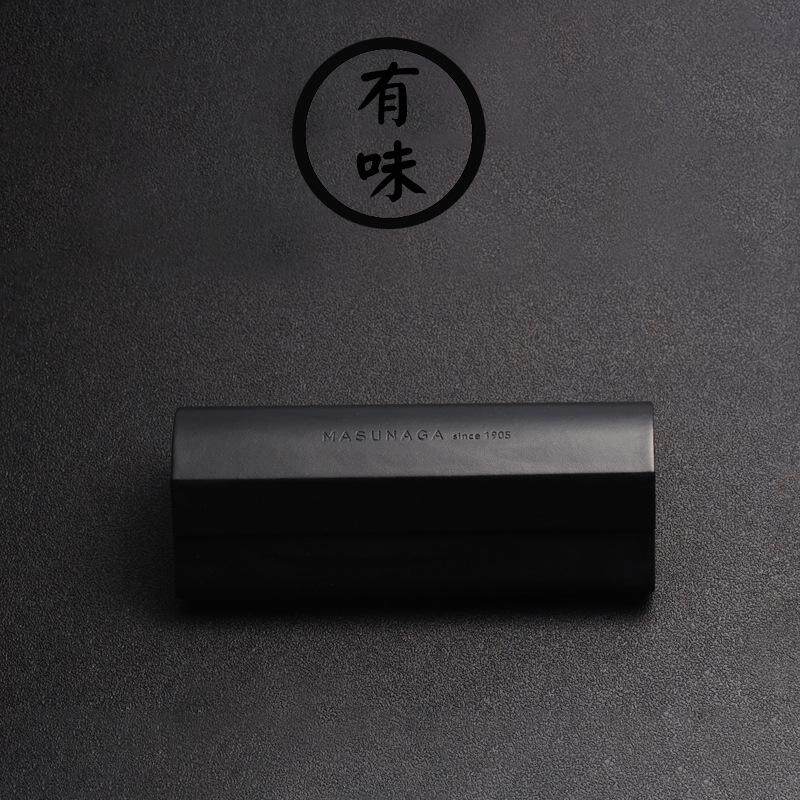 日式高档手工pu皮革文艺复古抗压加长绒布近视眼镜盒超轻便携小巧,ZIPPO/瑞士军刀/眼镜,眼镜袋,淘宝优惠券,粉丝福利购,淘宝优惠卷