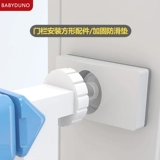 Квадратное нескользящое детское безопасное ограждение с лестницей