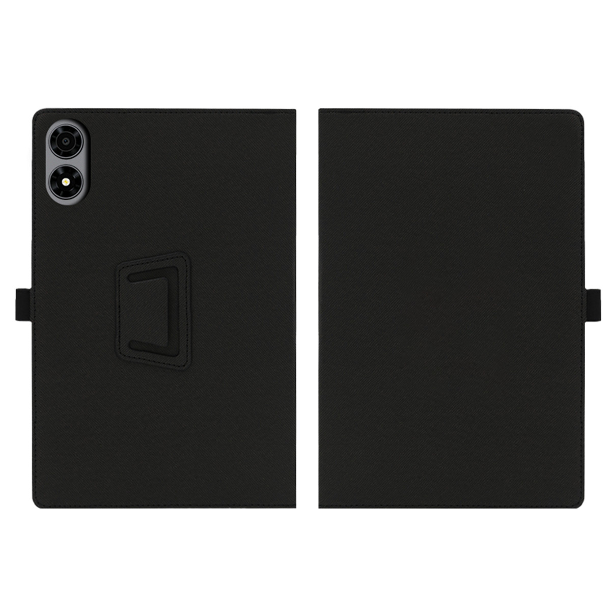 适用酷比魔方iplay70minipro保护套T813保护壳掌玩mini3外壳8.4英寸平板iplay70 mini pro全包防摔支撑壳