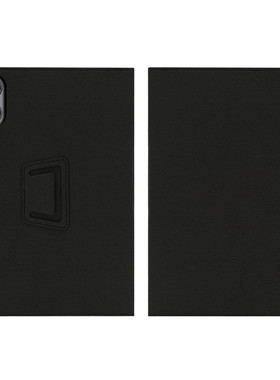 适用酷比魔方iplay70minipro保护套T813保护壳掌玩mini3外壳8.4英寸平板iplay70 mini pro全包防摔支撑壳