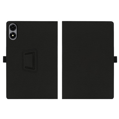 适用酷比魔方iplay70minipro保护套T813保护壳掌玩mini3外壳8.4英寸平板iplay70 mini pro全包防摔支撑壳