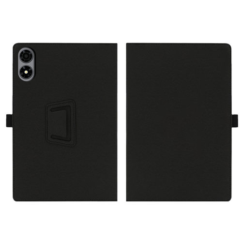 适用酷比魔方iplay70mini pro保护套T813保护壳掌玩mini3外壳8.4英寸平板iplay70 mini pro全包防摔支撑壳