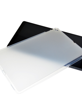 酷比魔方iplay20S保护套10.1寸平板电脑iplay20P防摔软硅胶外壳