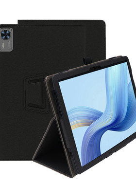 适用台电T60PLUS/T60PRO保护套12英寸平板电脑DOOGEE T36/U12全包防摔支撑壳