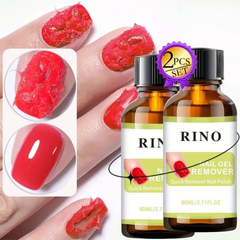 2瓶装大容量爆裂卸甲胶强力快速卸甲膏 跨境热卖美甲店专用卸甲膏,彩妆/香水/美妆工具,甲油胶,淘宝优惠券,粉丝福利购,淘宝优惠卷