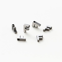 Стальной цвет f 1