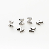 Стальный цвет z 1