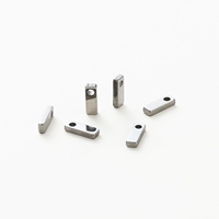 Стальный цвет I 1