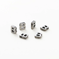 1 стальный цвет B