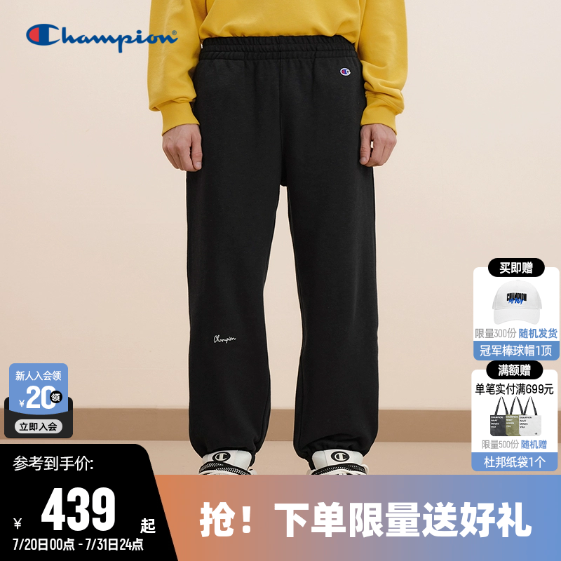  S Championھ369Ԫ