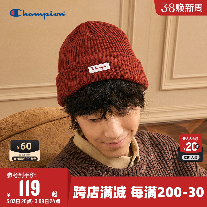 Championھ24ﶬ¿ɫ֯ñӱŮñëñʵ208Ԫ,ۺ104/