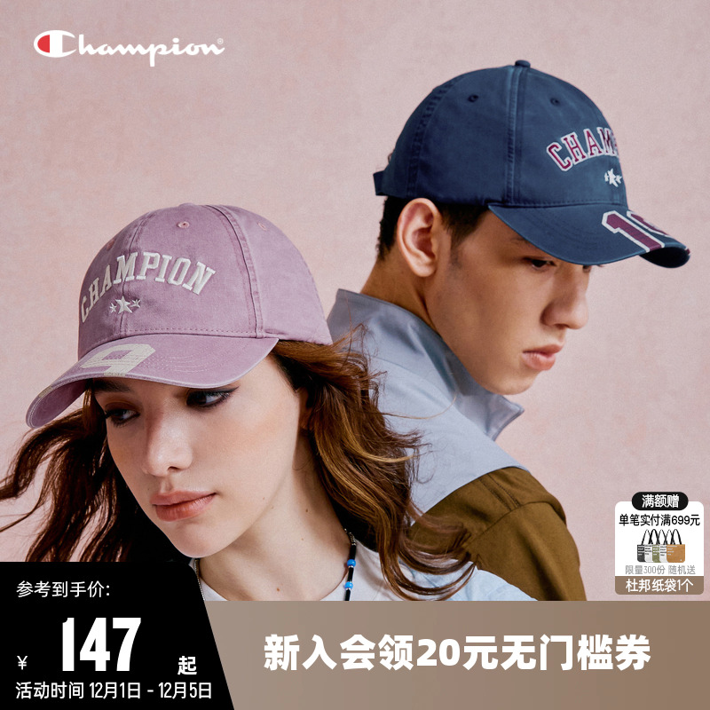 防晒情侣时尚棒球帽鸭舌帽