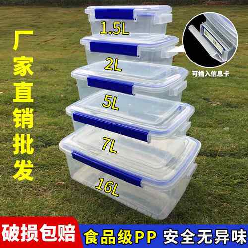 DIY盘扣扣子旗袍玉石服装纽扣