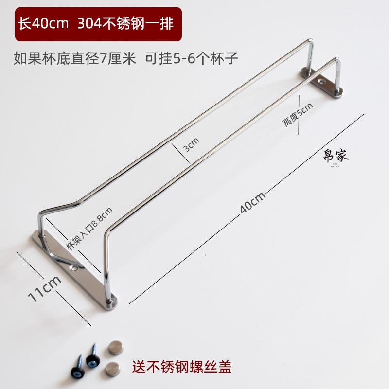DIY盘扣扣子旗袍玉石服装纽扣图片