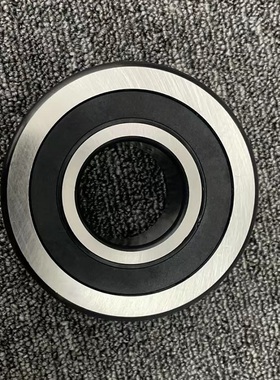 Swisslog瑞仕格同款地轨导向轮通用超长使用寿命100003367,518755