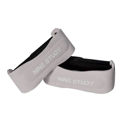 九研髌骨带防护膝盖损伤