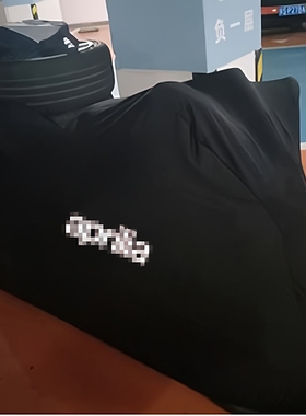 适用阿普利亚GPR250R/GPR150/SR Max250/CR150/RS660/V4R摩托车衣