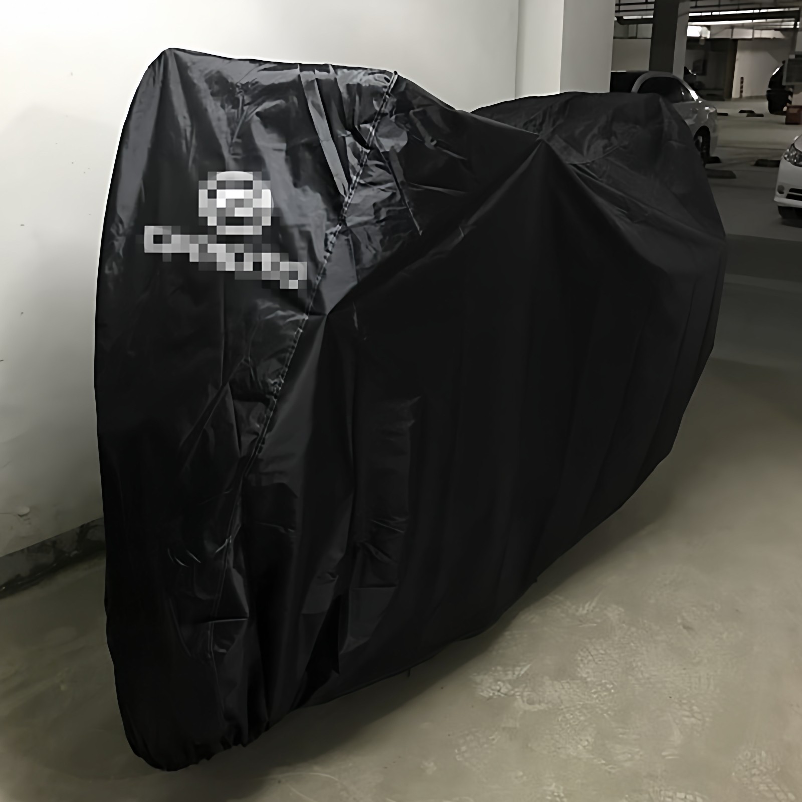 适用于春风国宾650TR CF1250TR 800MT 800NK 450SR摩托车车罩车衣,摩托车/装备/配件,摩托车车衣/车罩,淘宝优惠券,粉丝福利购,淘宝优惠卷