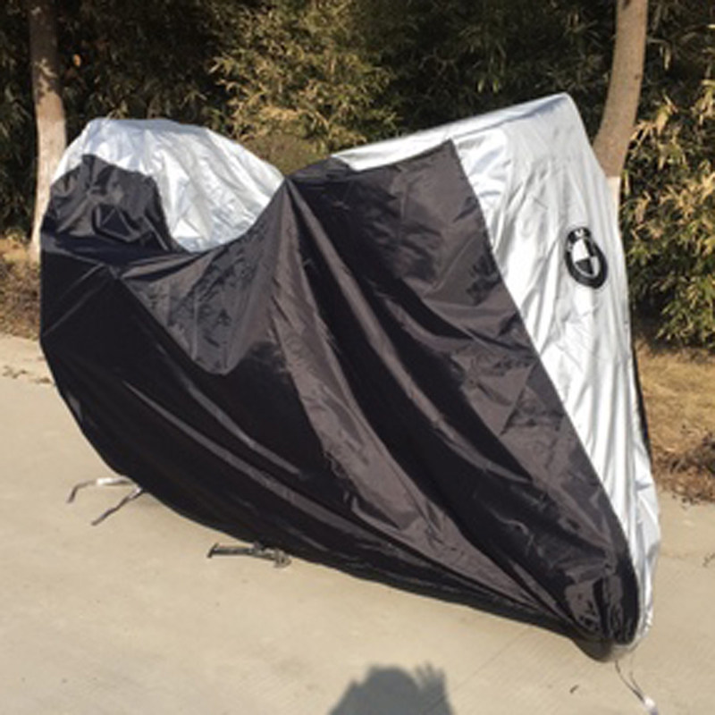 适用宝马水鸟ADV摩托车衣R1300GS/R1250GS/RT/F800GS/F900GS车罩