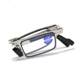 Антирадиационные очки подходит для мужчин и женщин, сверхлегкий ноутбук для пожилых людей, для среднего возраста, защита глаз