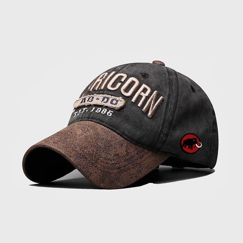 MAMMJUDX水洗做旧棒球户外休闲鸭舌帽潮流男女同款棒球帽四季通用,运动包/户外包/配件,运动帽,淘宝优惠券,粉丝福利购,淘宝优惠卷