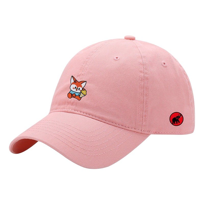 MAMMJUDX防晒户外遮阳帽运动帽男女通用鸭舌帽棒球帽跑步休闲潮流,运动包/户外包/配件,运动帽,淘宝优惠券,粉丝福利购,淘宝优惠卷