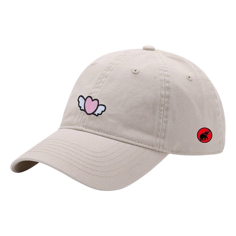 MAMMJUDX运动帽男女通用鸭舌帽棒球帽休闲风时尚百搭防晒个性潮流,运动包/户外包/配件,运动帽,淘宝优惠券,粉丝福利购,淘宝优惠卷