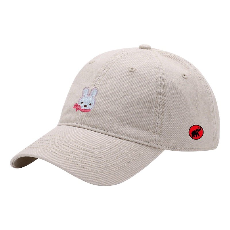 MAMMJUDX韩版小众百搭棒球帽时尚潮牌简约鸭舌帽运动帽遮阳帽潮流,运动包/户外包/配件,运动帽,淘宝优惠券,粉丝福利购,淘宝优惠卷