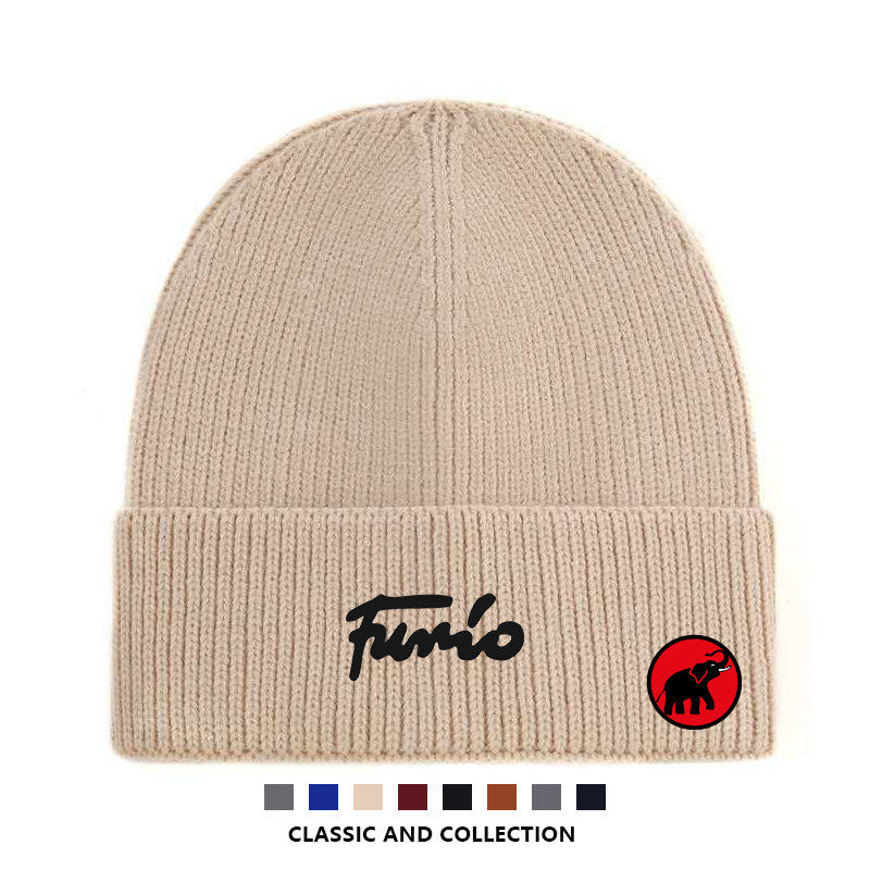 MAMMJUDX男女同款保暖百搭包头帽针织冷帽情侣毛线帽无檐圆顶运动,运动包/户外包/配件,运动帽,淘宝优惠券,粉丝福利购,淘宝优惠卷