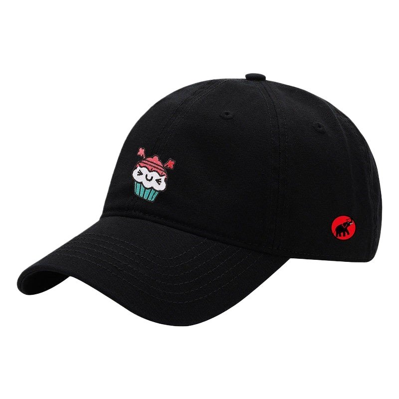 MAMMJUDX运动帽四季通用男女同款鸭舌帽遮阳帽棒球帽跑步时尚潮流,运动包/户外包/配件,运动帽,淘宝优惠券,粉丝福利购,淘宝优惠卷