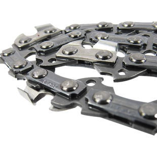 牧田原装正品电链锯链条导板12寸16寸18寸伐木锯锯条齿轮原厂配件
