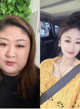 西西直播间福袋