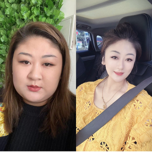西西直播间福袋 - 封面