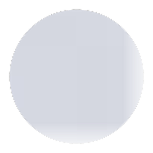 500ml塑料氟化瓶带盖化工试剂包装化学溶剂分装样品农药空瓶1L升