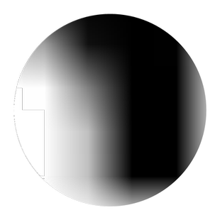 NB-1型泥浆比重计盖子 底座托架  秤砣砝码  ANY-1泥浆三件套配件