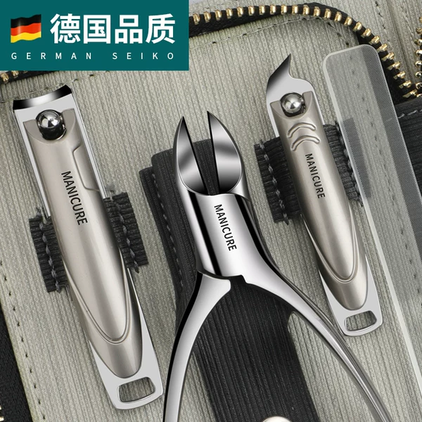 Товары от 郑小厨旗舰店