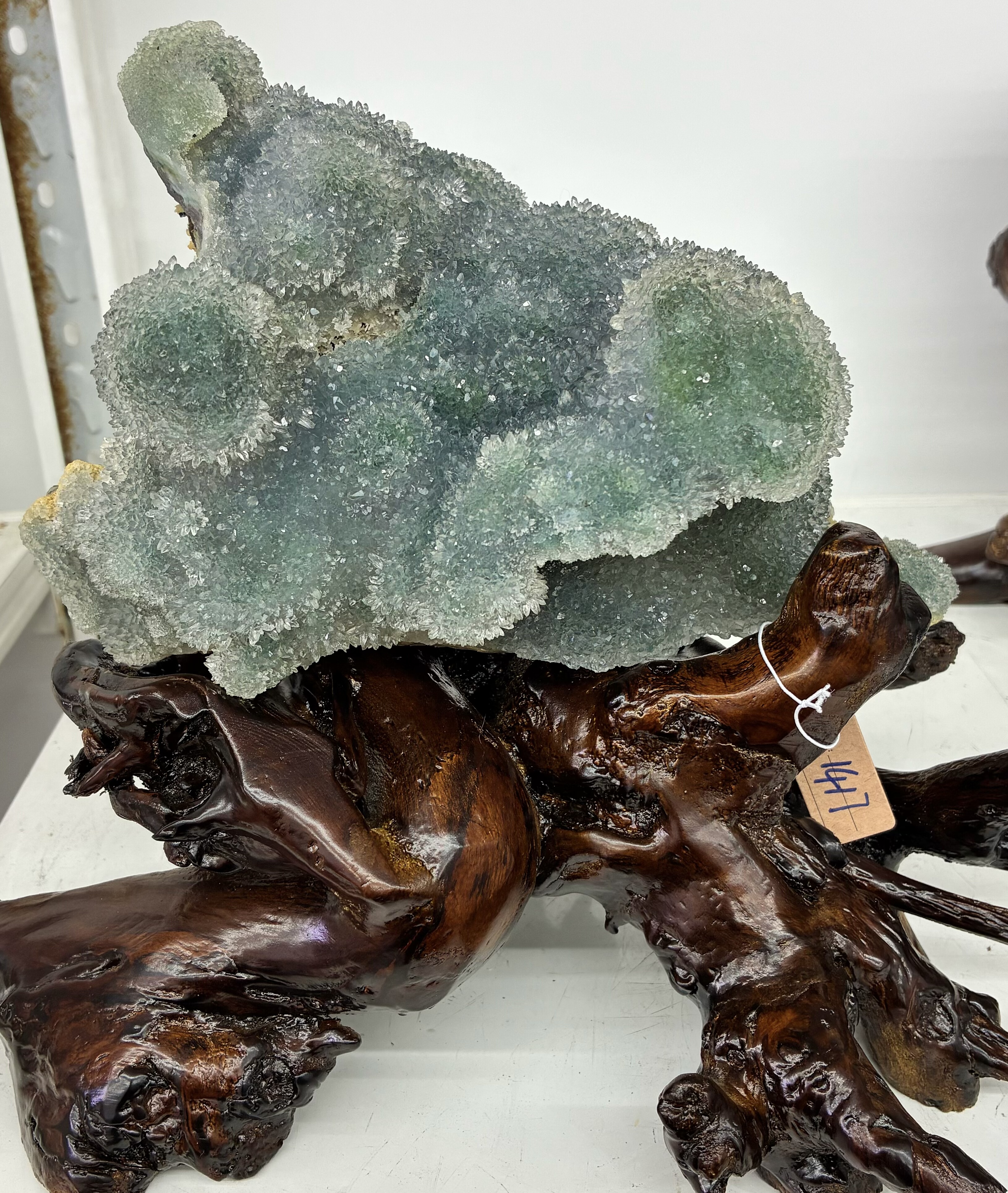 如意桃子,饰品/流行首饰/时尚饰品新,奇石,淘宝优惠券,粉丝福利购,淘宝优惠卷