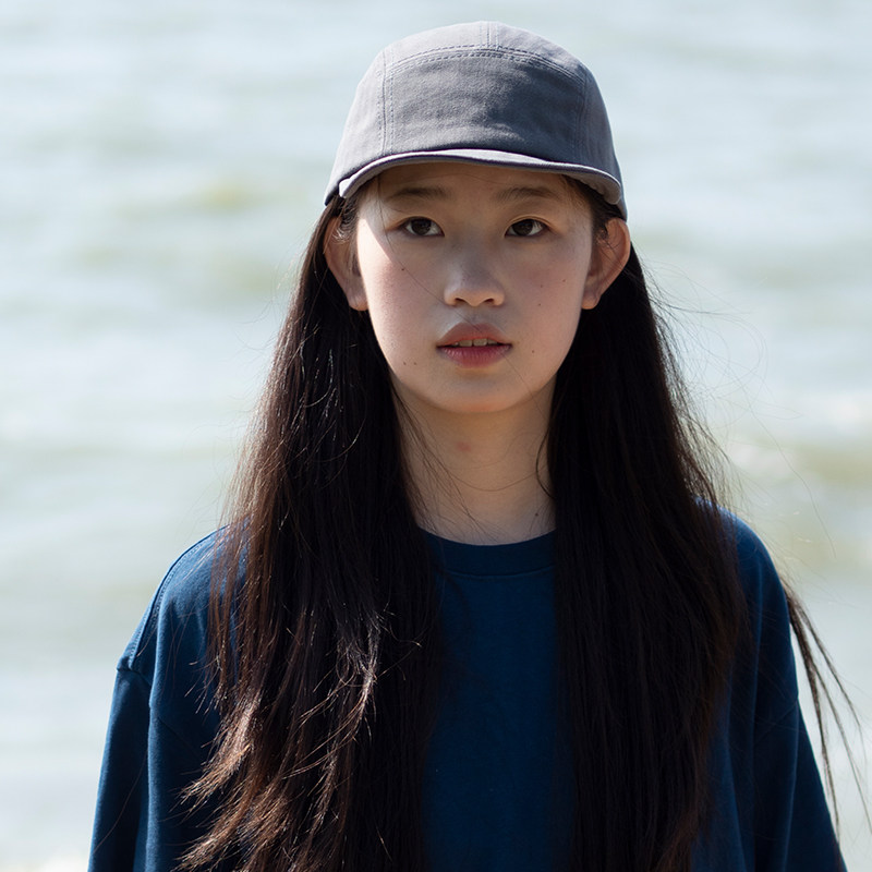 日系复古工装五片帽男女阿美咔叽大头围短帽檐鸭舌帽户外软顶帽子,服饰配件/皮带/帽子/围巾,帽子,淘宝优惠券,粉丝福利购,淘宝优惠卷