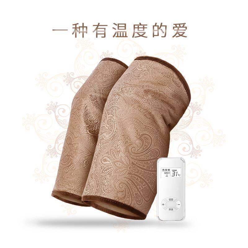 爸爸惊喜新长辈实用礼物给礼品中老人女婆婆送生日父母-老人礼品(尚基旗舰店仅售226.8元)