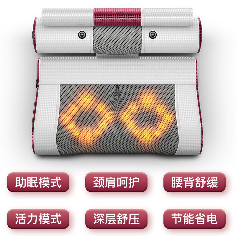 婆婆老人爸爸男礼物创意实用长辈礼品父亲生日送女生高-老人礼品(尚基旗舰店仅售160.65元)