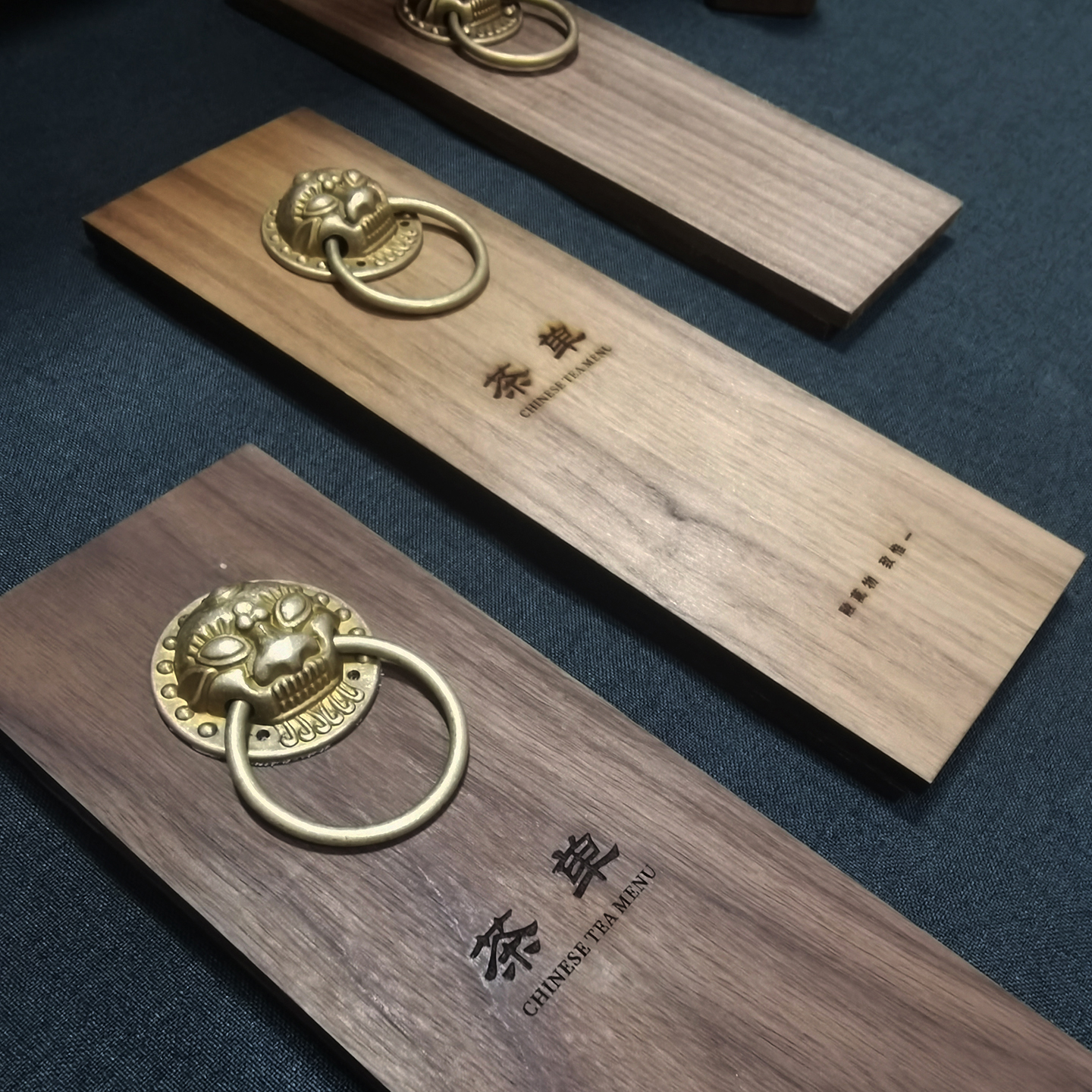 潮流精品,品质保证