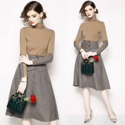 黄金屋8一号店 HJW8YHD9502