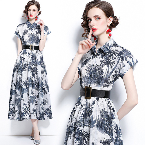 黄金屋8一号店 HJW8YHD9890