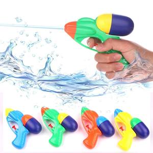 New Blaster Water Gun Toy Kids Beach Squirt Toy Pistol Spray