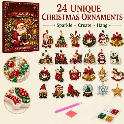 Christmas Decorations Christmas Diy Small Dress Hanging Deco